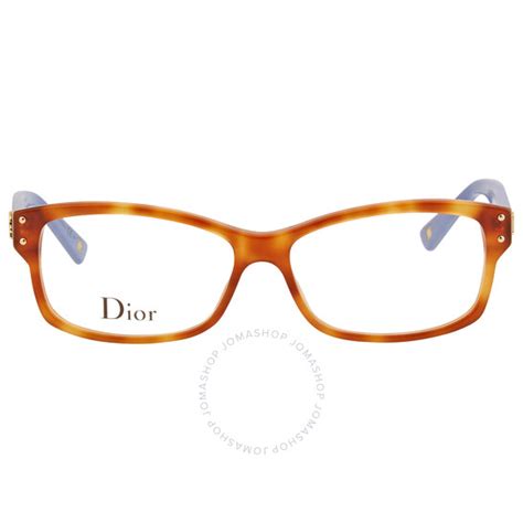 dior cd3202 q26 135|Dior Demo Rectangular Ladies Eyeglasses CD3202 03OW 54/14.